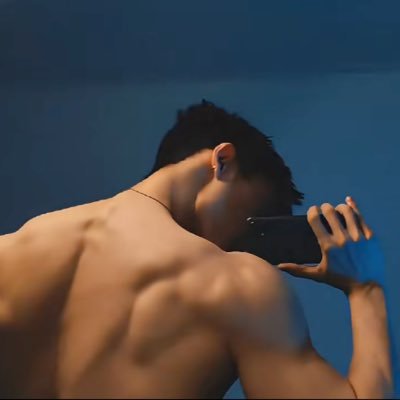 Hashanzha's profile picture. 🔞本网站已为18禁成人内容，已设定成敏感隔离｜HPV九价已打 on prep/盐酸多西环素｜反差白皮薄肌🍑178 68｜🪂原创视频｜🫧🚪128｜防走丢👉 @Haxiaohai