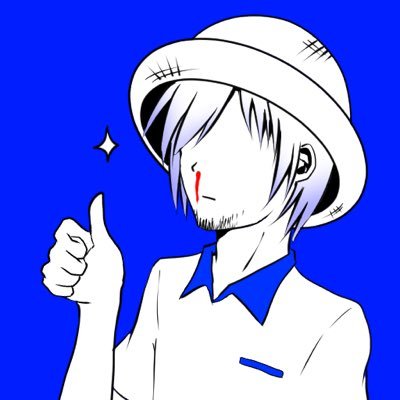 monosqu's profile picture. From Hong Kong