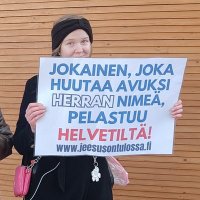 🌷🌼🌺🌸Johanna9🌸🌺🌼🌷 (@johanna9410) 's Twitter Profile Photo