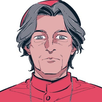 たるんこa.k.a垂さんのプロフィール画像