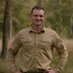 Kyle Sweetser (@kyleforalabama) Twitter profile photo Kyle Sweetser (@kyleforalabama) Twitter profile photo