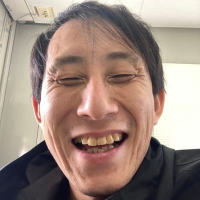 みけもこ民のガイシさんのプロフィール画像