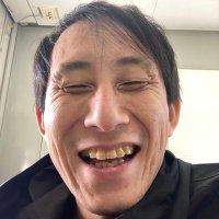 る〜ま (@lmatic_amulet) 's Twitter Profile Photo る〜ま (@lmatic_amulet) 's Twitter Profile Photo