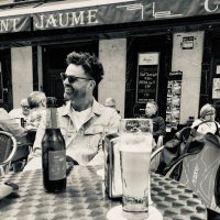 Gilles De Moor (@gillesdm92) 's Twitter Profile