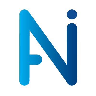 NUOR_Ai's profile picture. Empowering Ai Adoption
