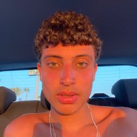 Seifnossier (@seifnossier0) 's Twitter Profile Photo Seifnossier (@seifnossier0) 's Twitter Profile Photo