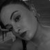 Aylin (@aylinaadgzl) Twitter profile photo Aylin (@aylinaadgzl) Twitter profile photo