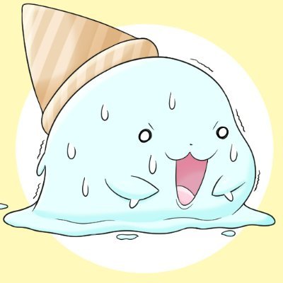 とろけてます
pkmnメインで絵の練習中。基本絵を投稿するだけ…かも?
にんてんどうげーむをよくやります。
あ、いちおう無断転載とかAIはダメヨ!