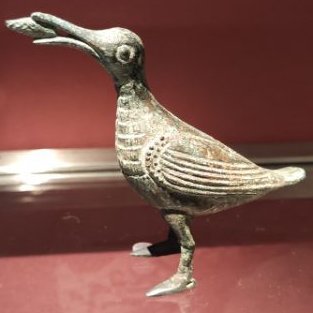 kloery24847's profile picture. 