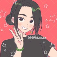 ダンちゃん🌈 (@sol_lilt) 's Twitter Profile