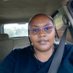 Rose Wanjiku (@rowaki200) Twitter profile photo Rose Wanjiku (@rowaki200) Twitter profile photo