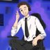 Rebsquizo (@rebsquizo) Twitter profile photo Rebsquizo (@rebsquizo) Twitter profile photo