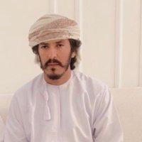 حكيم الشعشعي الكثيري (@ndl4pg3sejvfrmi) 's Twitter Profile Photo