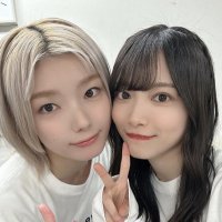 アルノ@森田ひかる推し (@runchan11537441) 's Twitter Profile