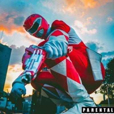 Lunchboxbrother's profile picture. I often amaze myself. As the 6th member of Bsb I play PS5 and watch VHS.