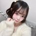 ♡ あも ♡ (@amochan_hane) Twitter profile photo ♡ あも ♡ (@amochan_hane) Twitter profile photo