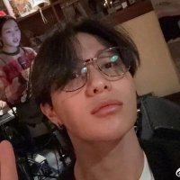 nishi ☆ (@corpsemakout) 's Twitter Profile
