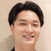 金光 左儒@BRAND PORT,INC (@sajukanemitsu) Twitter profile photo 金光 左儒@BRAND PORT,INC (@sajukanemitsu) Twitter profile photo