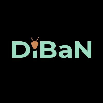 EIC_DiBaN's profile picture. Linking intestinal bacteria and host metabolism to tackle Type 2 Diabetes with novel food