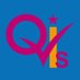 NELFT Quality Improvement Services (@nelftqis) Twitter profile photo NELFT Quality Improvement Services (@nelftqis) Twitter profile photo