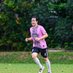 Abbdel Azhiem (@azhiem_6) Twitter profile photo Abbdel Azhiem (@azhiem_6) Twitter profile photo