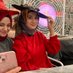 Zeynep Kırtıl (@zeynepkirtil38) Twitter profile photo Zeynep Kırtıl (@zeynepkirtil38) Twitter profile photo