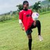 ugo alexie ♥️♥️⚽ (@ilodigwe_s93227) Twitter profile photo ugo alexie ♥️♥️⚽ (@ilodigwe_s93227) Twitter profile photo