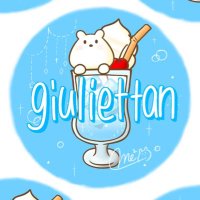 ぢゅりえぬ🍎 (@giuliettan) 's Twitter Profile