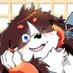 オムスビ 稲穂 🍙🌾Vtuber (@omusubi_inaho) Twitter profile photo オムスビ 稲穂 🍙🌾Vtuber (@omusubi_inaho) Twitter profile photo