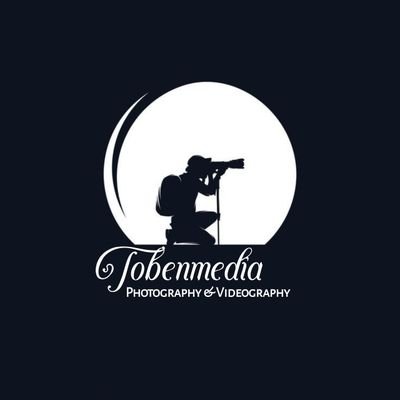 A photographer l portraits/landscapes/wildlife shots etc, you name it and i deliver.