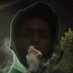 khali 🧩 (@polytonee) Twitter profile photo khali 🧩 (@polytonee) Twitter profile photo