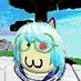 Non-existentAnimeGirl (@erikachan839) Twitter profile photo