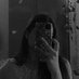 Suvita Sahani (@_suvitasahani) Twitter profile photo Suvita Sahani (@_suvitasahani) Twitter profile photo