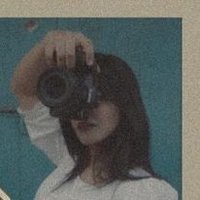 Jade M. 🐸 (@jademinerly_eth) 's Twitter Profile