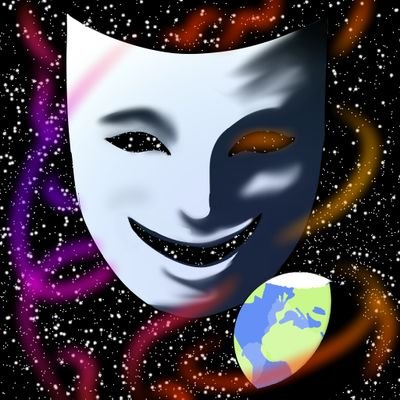 MugaSofer's profile picture. If you don't remember who I am, I'm not going to tell you. Consider it a fun surprise.