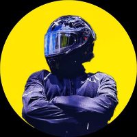 Kartik 🛸 (@0xkartik) 's Twitter Profile