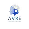 asociacionavre's profile picture. Somos la primera asociación del sector XR en España.
Nuestra misión es incentivar la colaboración entre empresas innovadoras, profesionales y universidades.