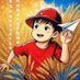 突突突 (@cryptototo0) Twitter profile photo 突突突 (@cryptototo0) Twitter profile photo