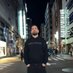 Saeed (@0xsayd) Twitter profile photo Saeed (@0xsayd) Twitter profile photo
