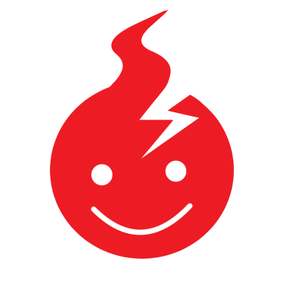 NagakuboS's profile picture. あっさりとした軽妙な語り口で、気軽に読めるエンタメ小説を目指して執筆中。
ジャンルは恋愛・百合が強めです。

🏅『新星ファンタジーコンテスト』（テーマ：魔法学校）佳作／「未完結でも参加できる 執筆応援キャンペーン「執着/独占欲」」佳作／創作大賞2025中間選考通過

📝ポートフォリオはリンク先のnote