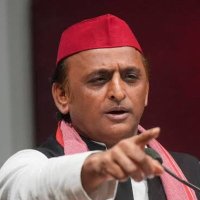 समाजवादी सभा (@hamasamajavadi) 's Twitter Profile