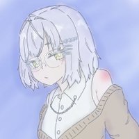 しゃ〜くばいと!🦈 (@nekoturbooo) 's Twitter Profile