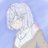 Nekoturbooo's profile image