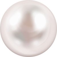 ๐๐ (@miuettes) 's Twitter Profile
