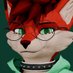 -ˋˏ Mara ˎˊ- (@marakusa_) Twitter profile photo -ˋˏ Mara ˎˊ- (@marakusa_) Twitter profile photo