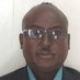 Aden Hassan (@dalmar1967) Twitter profile photo Aden Hassan (@dalmar1967) Twitter profile photo
