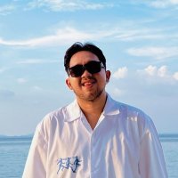 bayu joo (@bayu_joo) 's Twitter Profile Photo bayu joo (@bayu_joo) 's Twitter Profile Photo