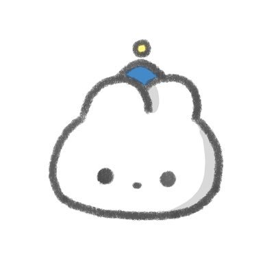 __akira__pooh's profile picture. illustrator🫧可愛いモノを描いてますcontact :dako.tnd@gmail.com