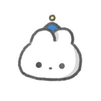 あきら (@__akira__pooh) 's Twitter Profile Photo