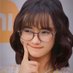 Saitama Lama (@lamasaitam88) Twitter profile photo Saitama Lama (@lamasaitam88) Twitter profile photo